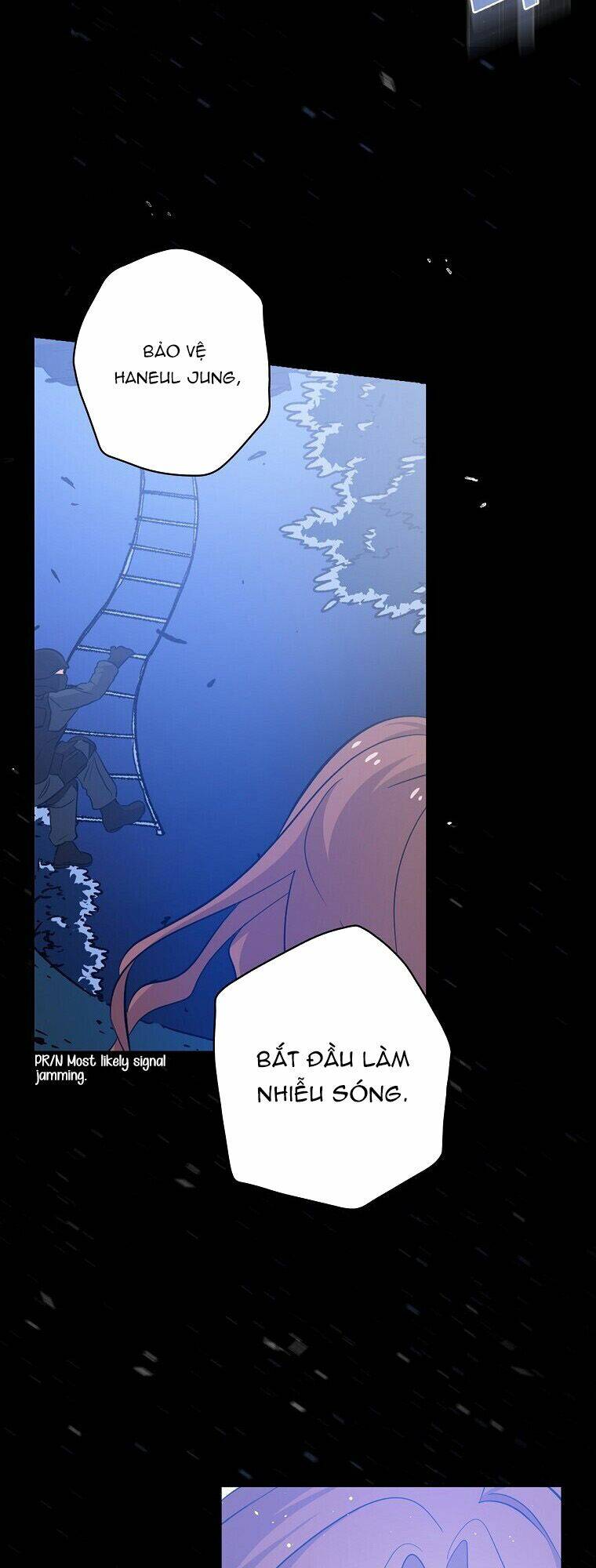 Vua Phim Truyền Hình Chapter 24 - Trang 2