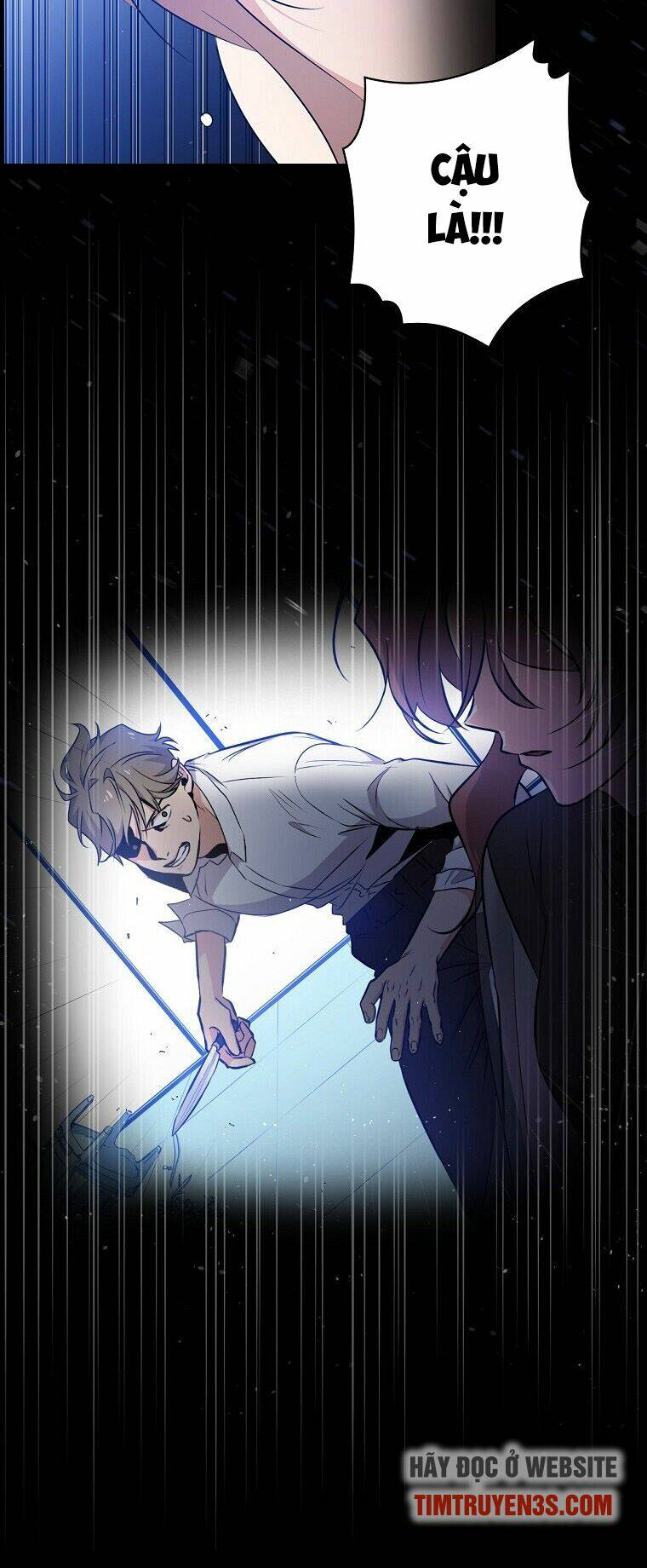 Vua Phim Truyền Hình Chapter 24 - Trang 2