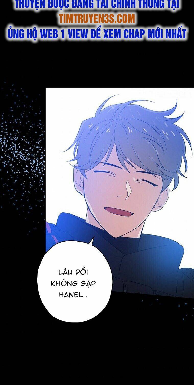 Vua Phim Truyền Hình Chapter 24 - Trang 2