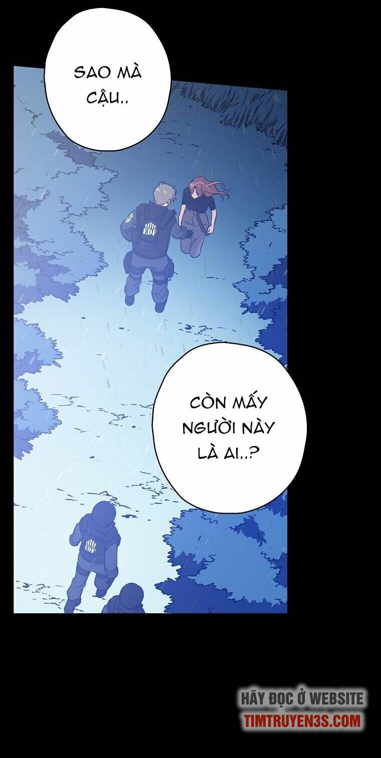 Vua Phim Truyền Hình Chapter 24 - Trang 2