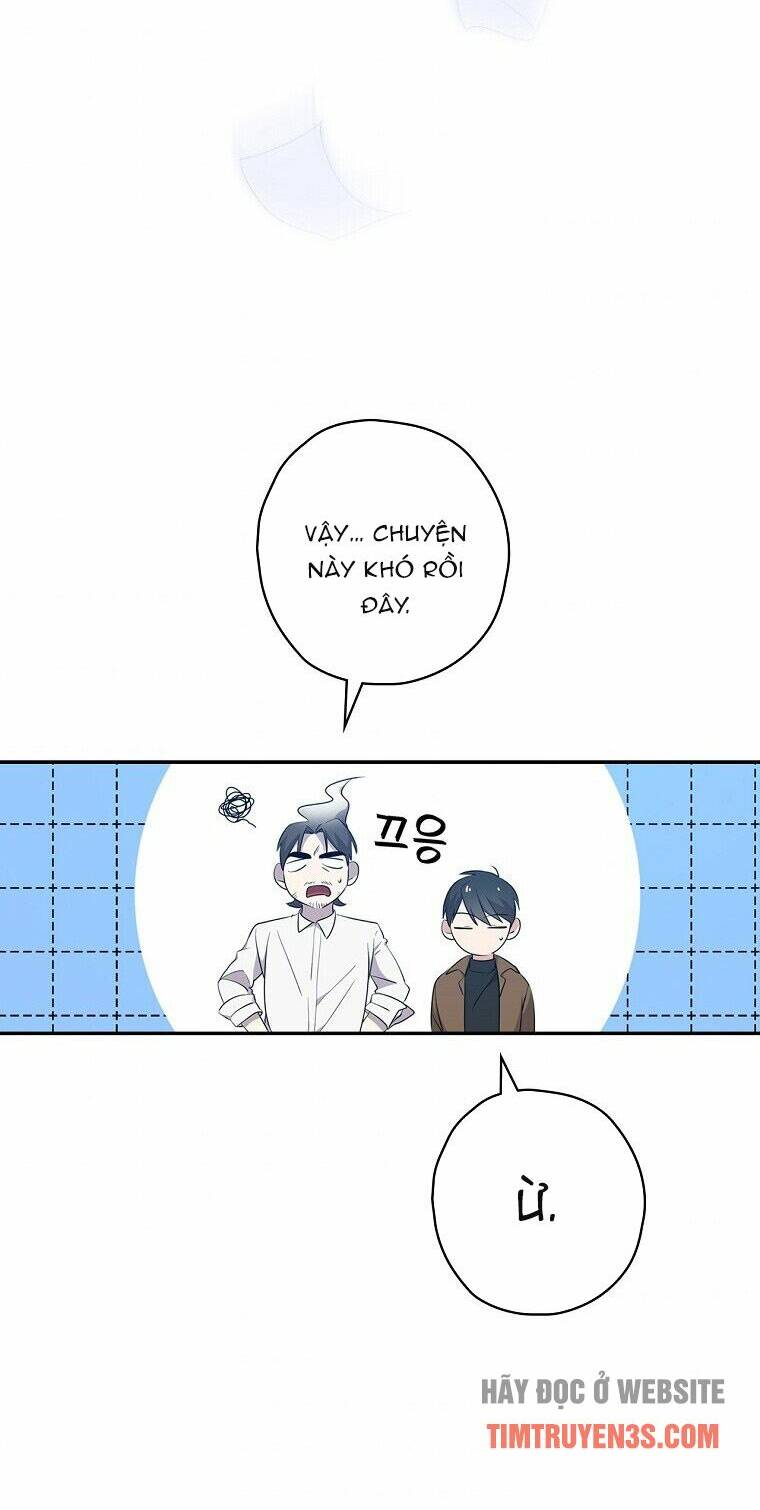 Vua Phim Truyền Hình Chapter 24 - Trang 2