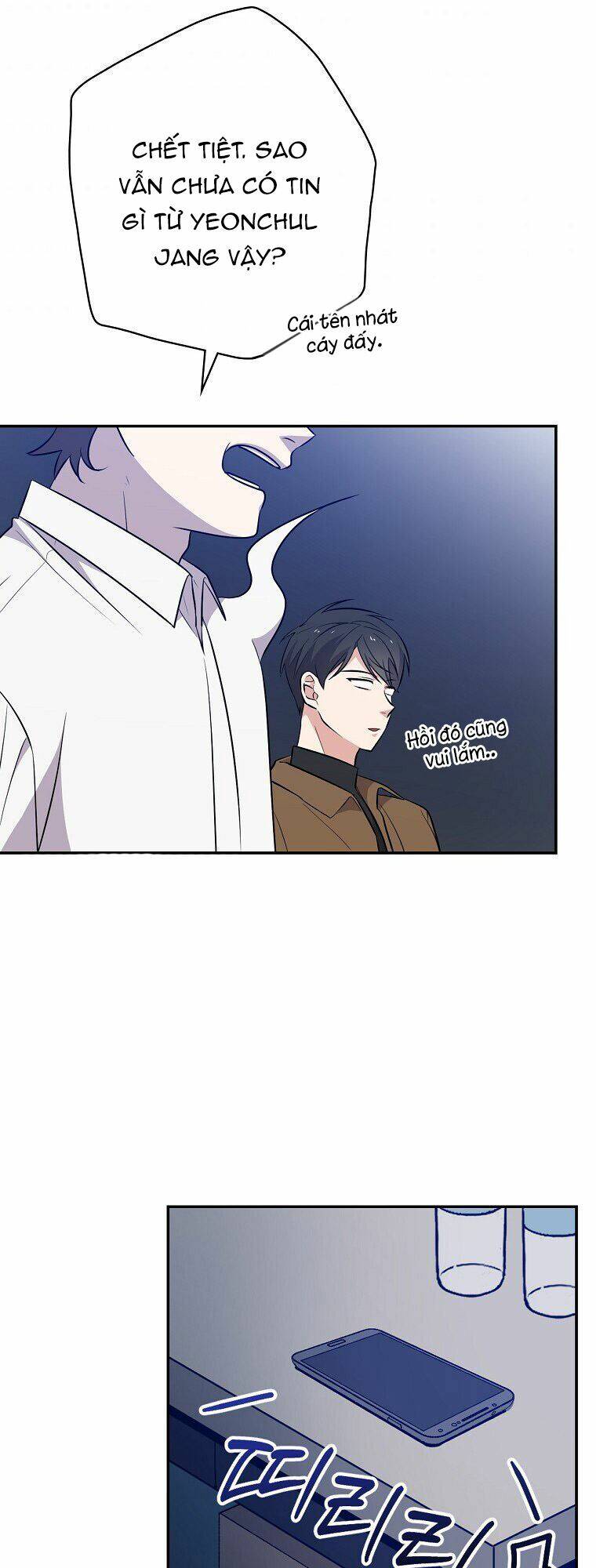 Vua Phim Truyền Hình Chapter 24 - Trang 2