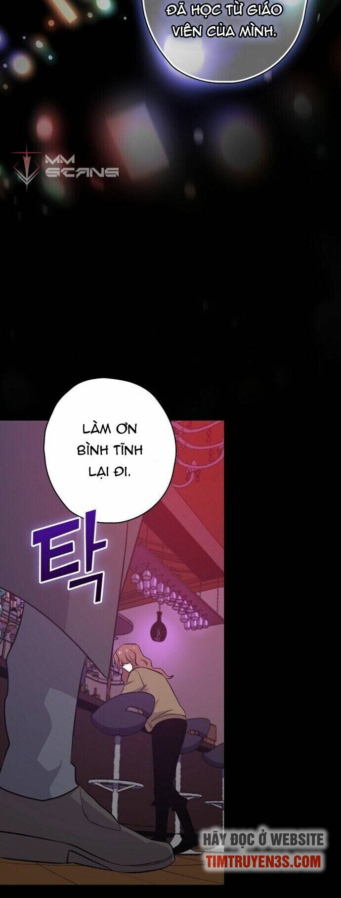 Vua Phim Truyền Hình Chapter 25 - Trang 2