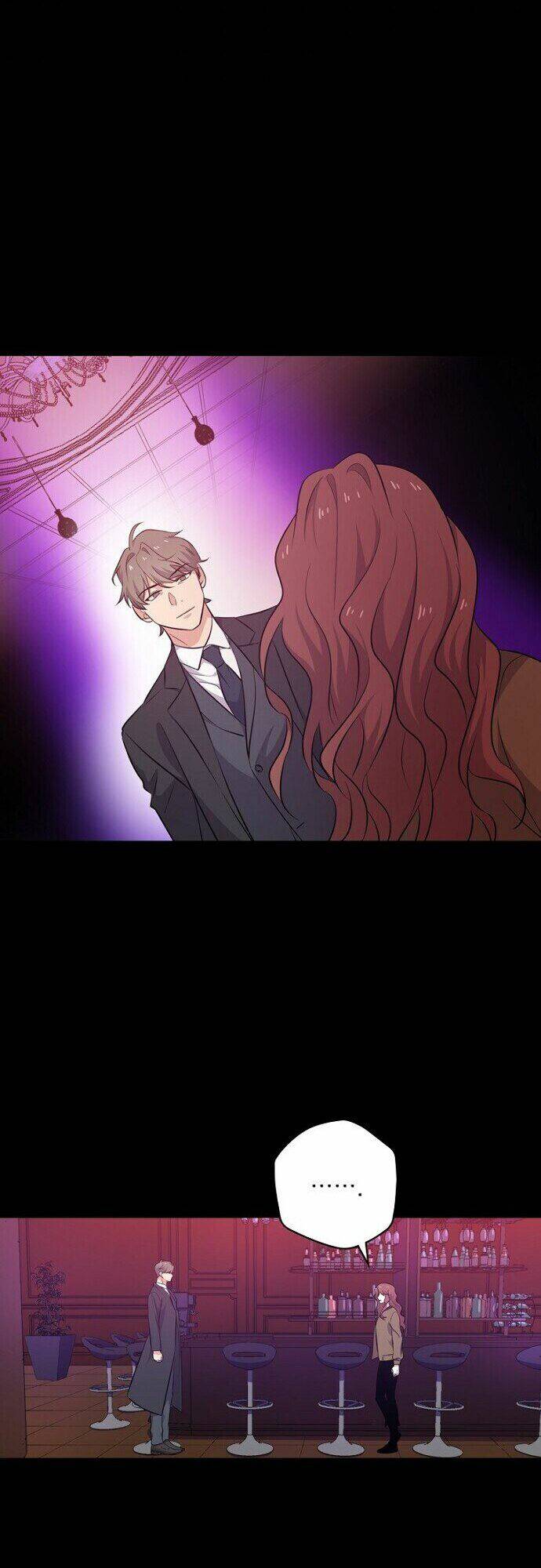 Vua Phim Truyền Hình Chapter 25 - Trang 2