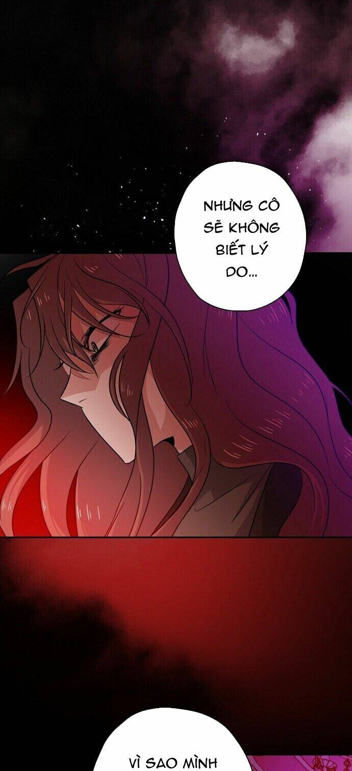 Vua Phim Truyền Hình Chapter 25 - Trang 2