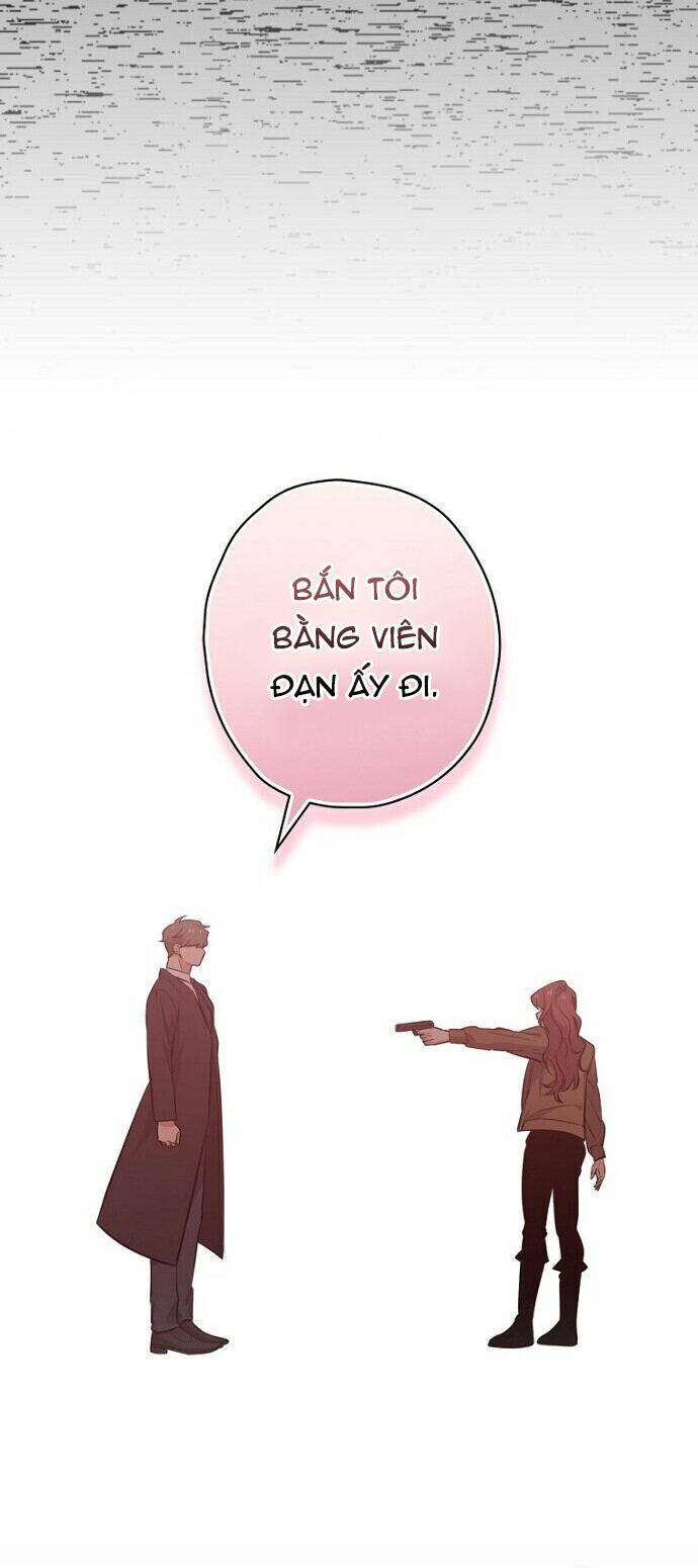 Vua Phim Truyền Hình Chapter 25 - Trang 2