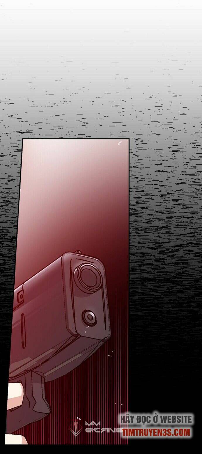 Vua Phim Truyền Hình Chapter 25 - Trang 2