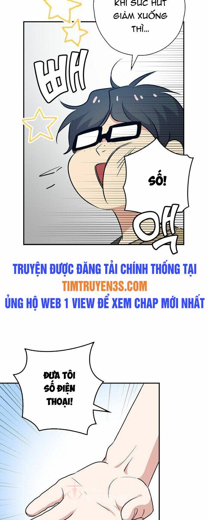 Vua Phim Truyền Hình Chapter 25 - Trang 2