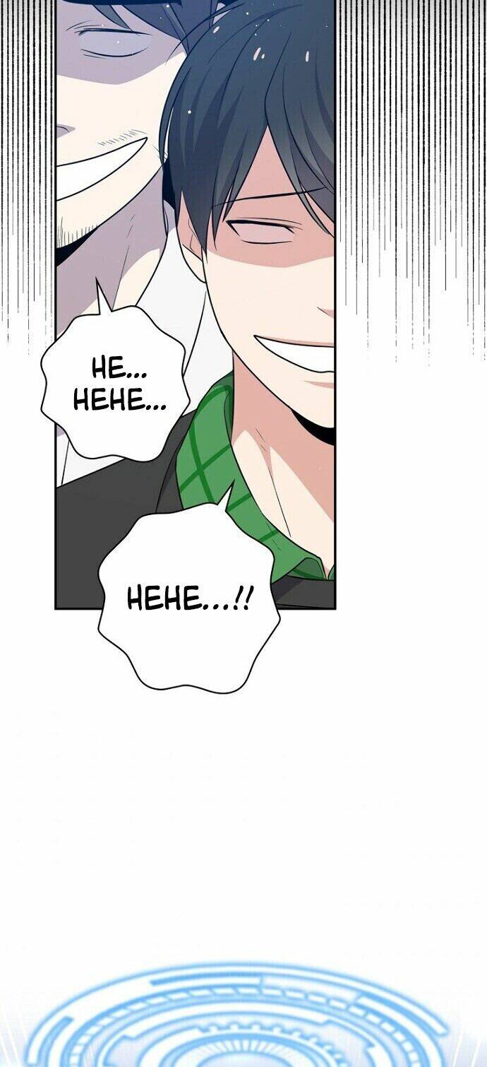 Vua Phim Truyền Hình Chapter 25 - Trang 2