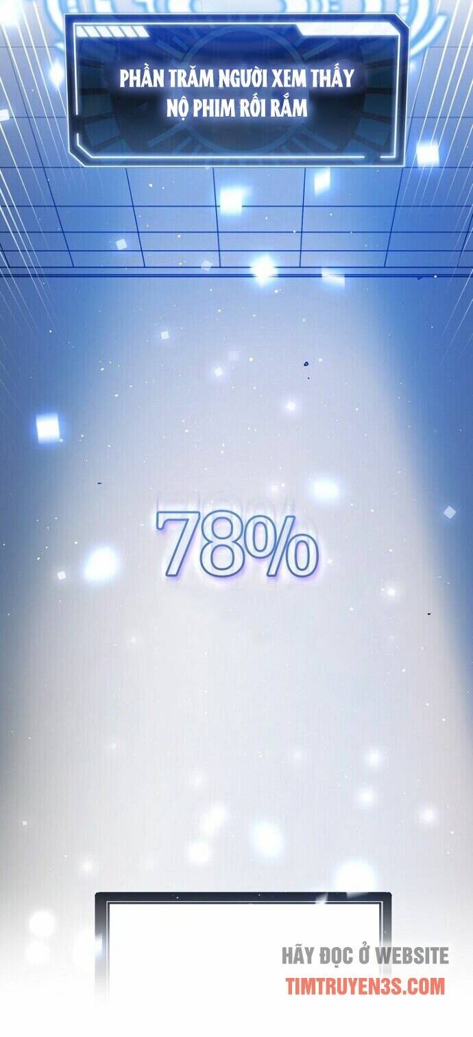 Vua Phim Truyền Hình Chapter 25 - Trang 2