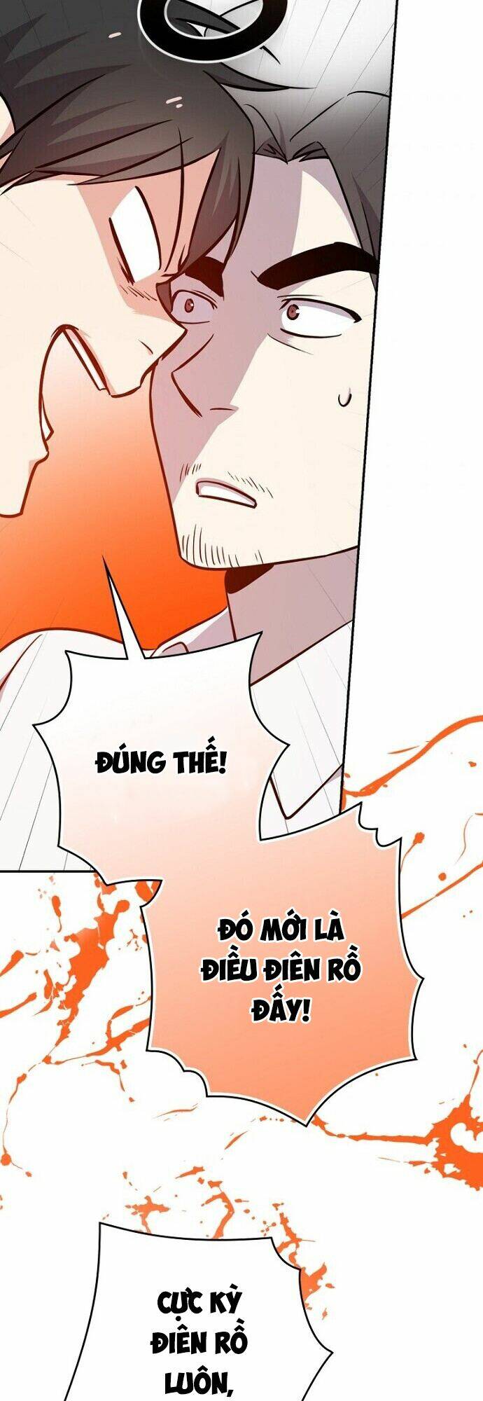 Vua Phim Truyền Hình Chapter 25 - Trang 2