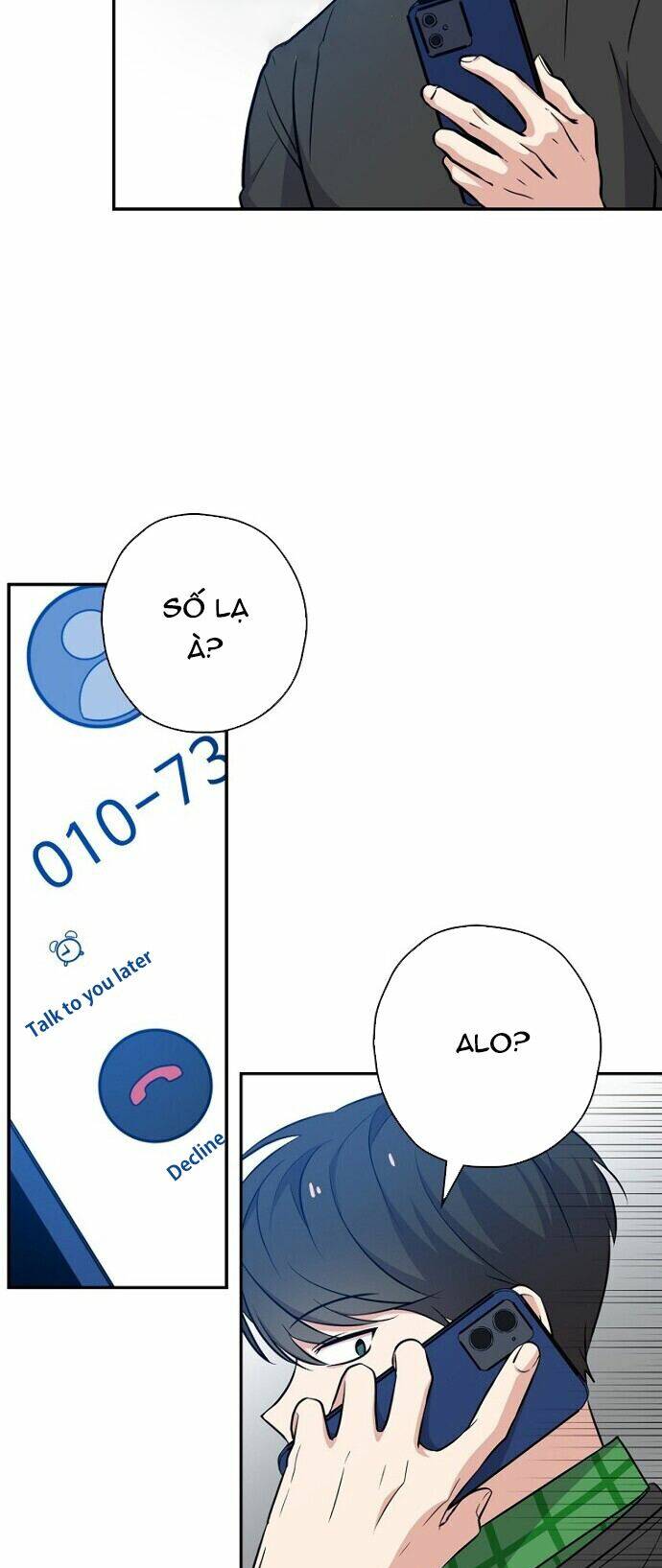 Vua Phim Truyền Hình Chapter 25 - Trang 2