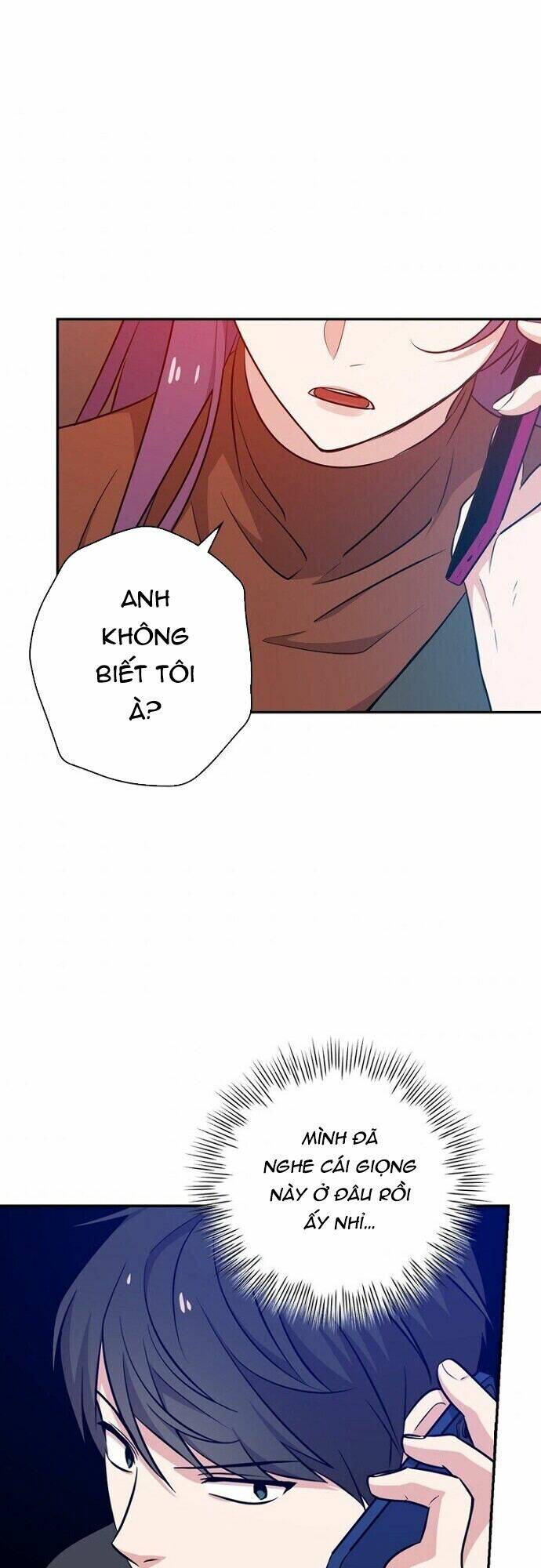 Vua Phim Truyền Hình Chapter 25 - Trang 2