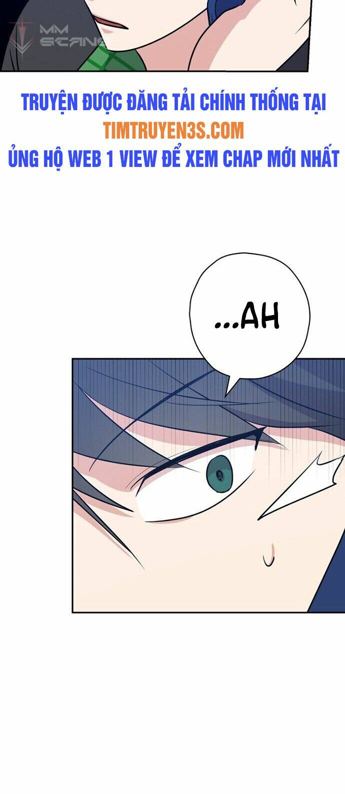 Vua Phim Truyền Hình Chapter 25 - Trang 2