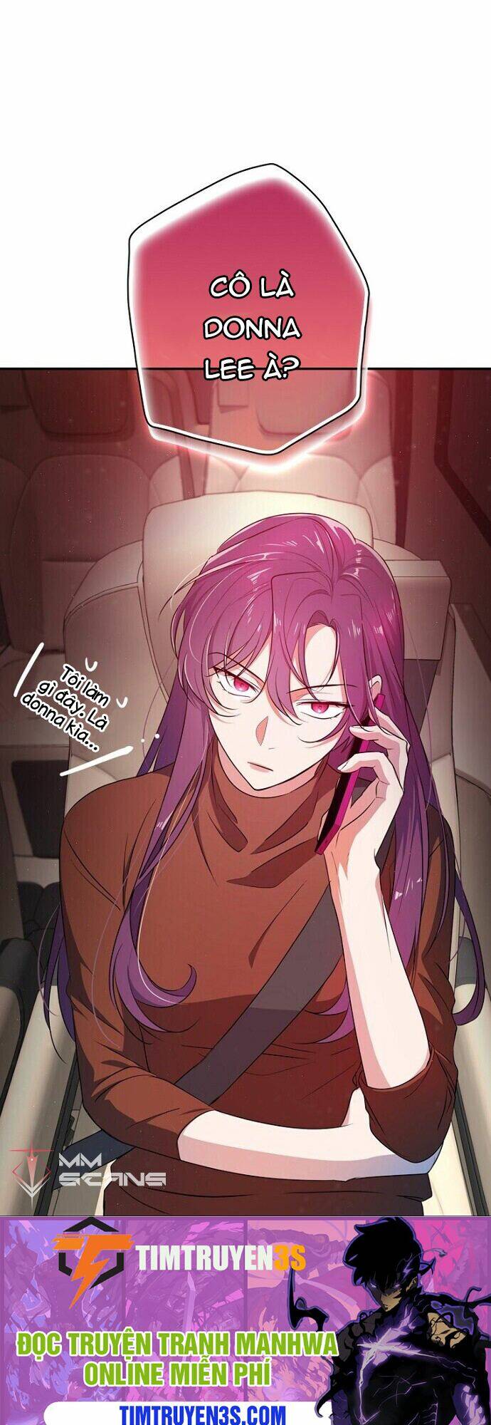 Vua Phim Truyền Hình Chapter 25 - Trang 2