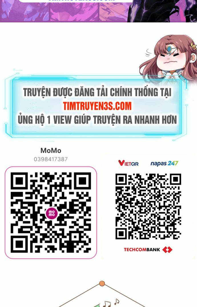 Vua Phim Truyền Hình Chapter 25 - Trang 2