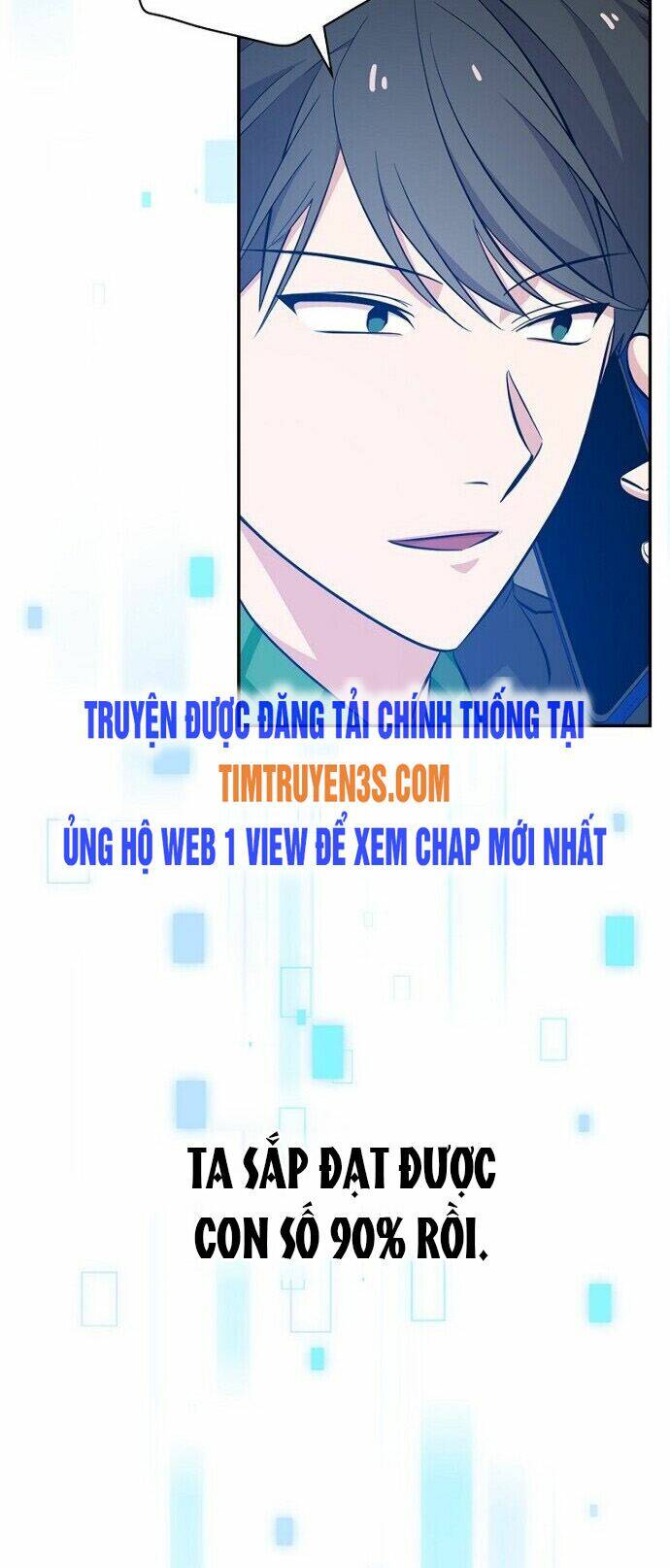 Vua Phim Truyền Hình Chapter 26 - Trang 2