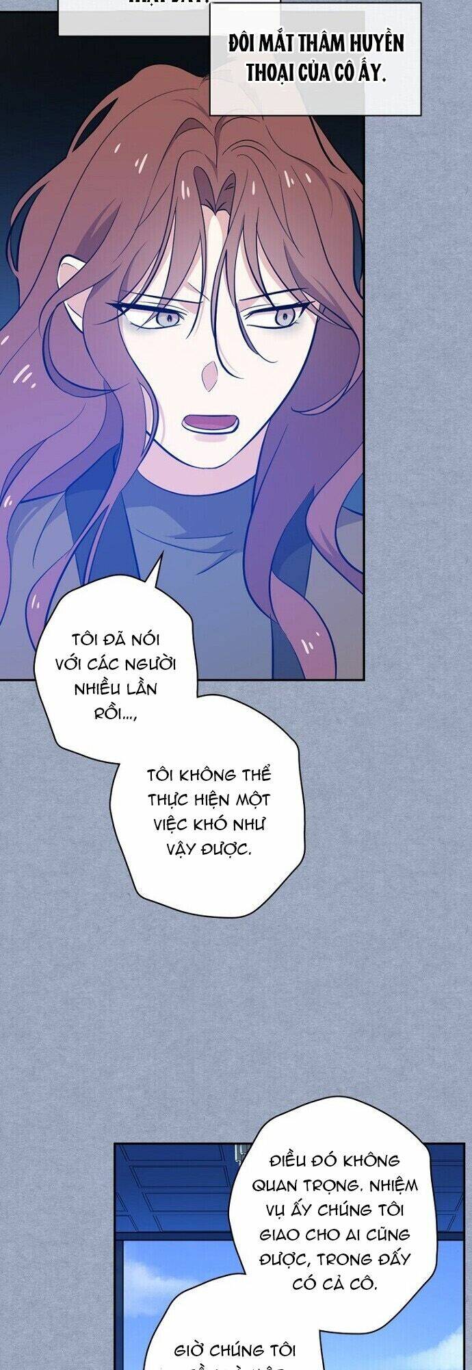 Vua Phim Truyền Hình Chapter 26 - Trang 2