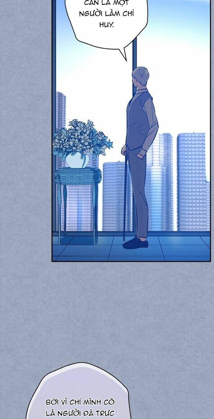 Vua Phim Truyền Hình Chapter 26 - Trang 2