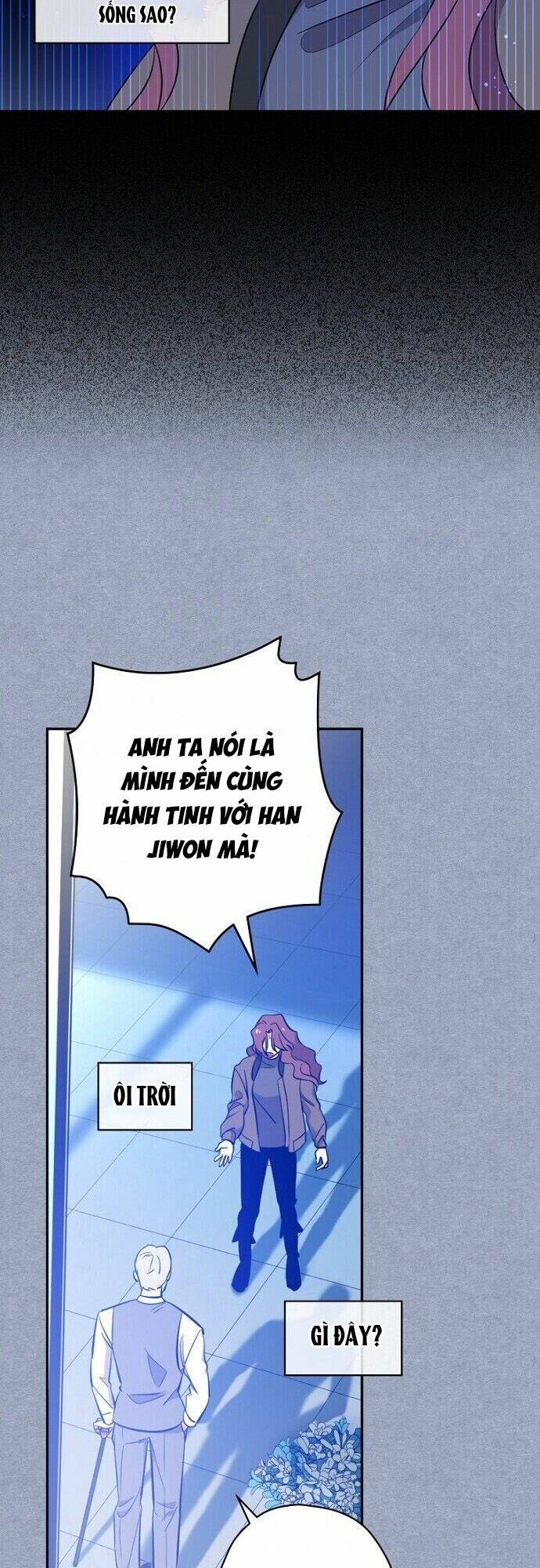 Vua Phim Truyền Hình Chapter 26 - Trang 2