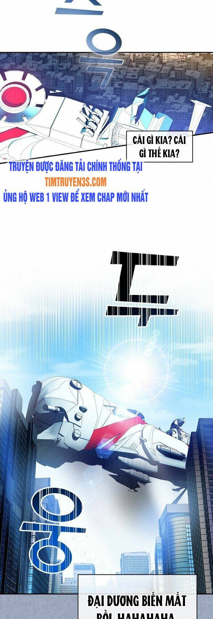 Vua Phim Truyền Hình Chapter 26 - Trang 2