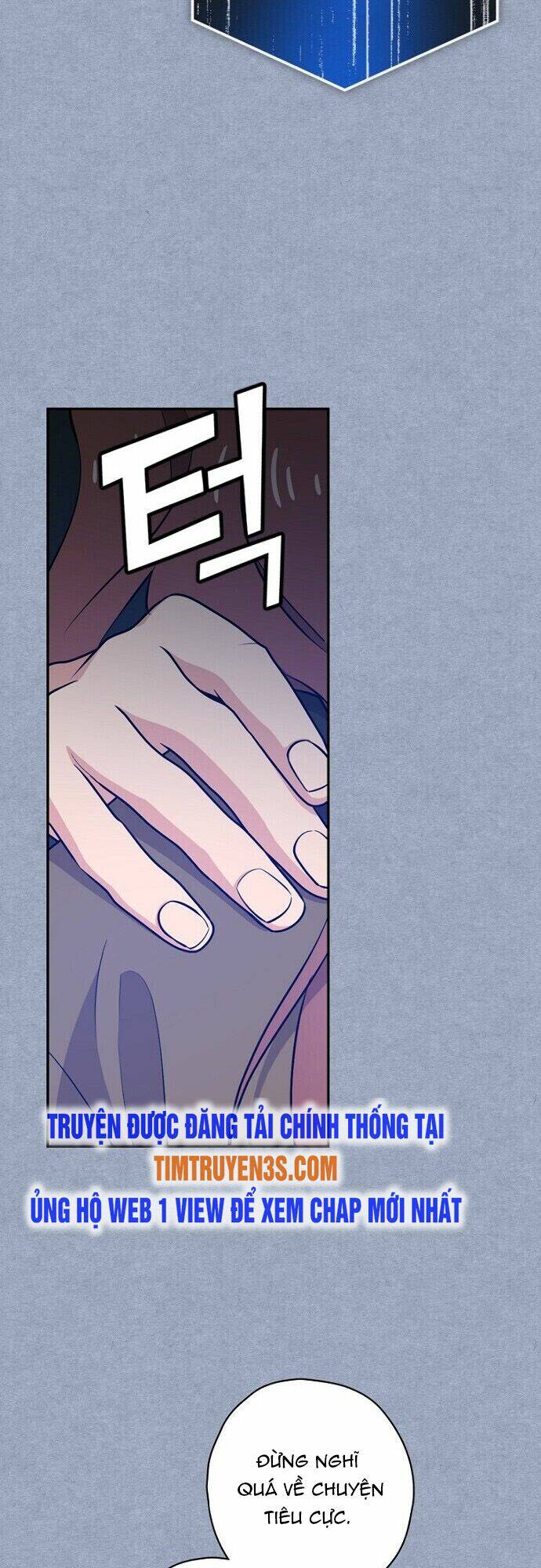 Vua Phim Truyền Hình Chapter 26 - Trang 2