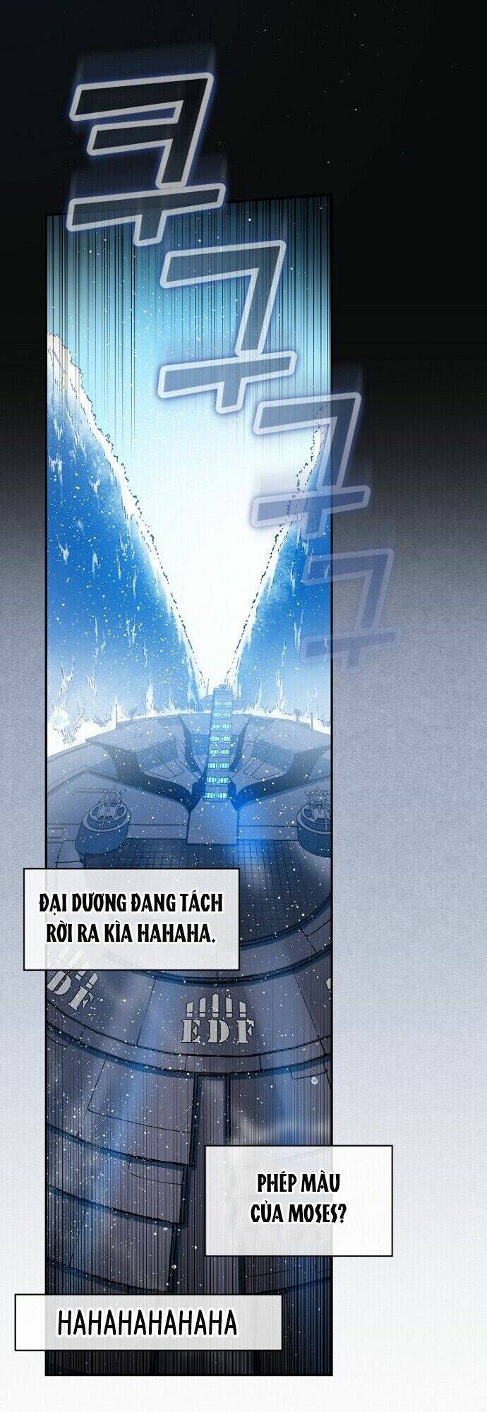 Vua Phim Truyền Hình Chapter 26 - Trang 2