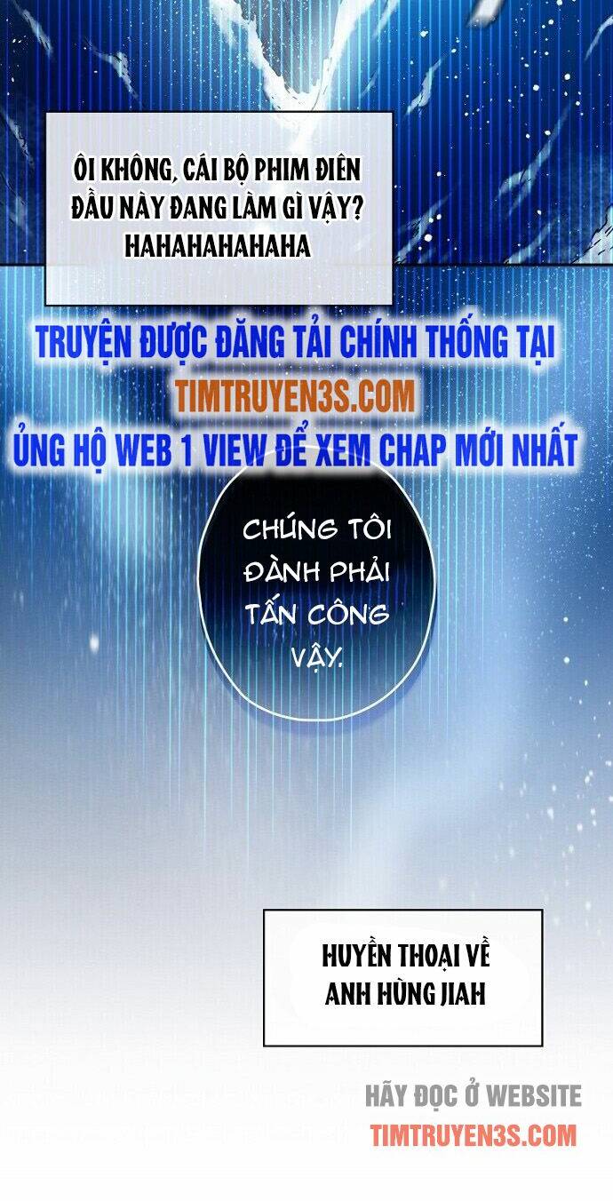 Vua Phim Truyền Hình Chapter 26 - Trang 2