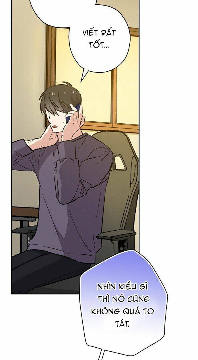 Vua Phim Truyền Hình Chapter 26 - Trang 2