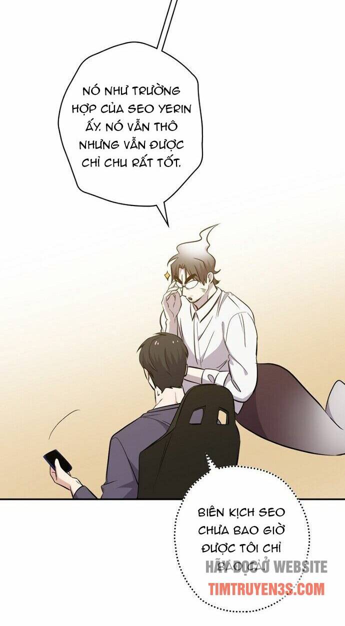 Vua Phim Truyền Hình Chapter 26 - Trang 2