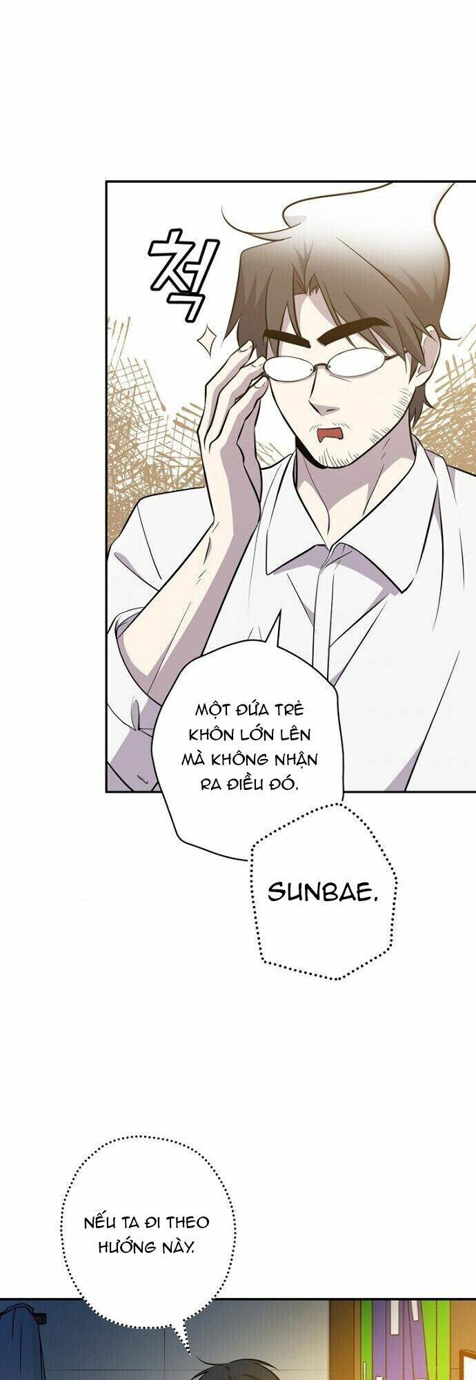 Vua Phim Truyền Hình Chapter 26 - Trang 2