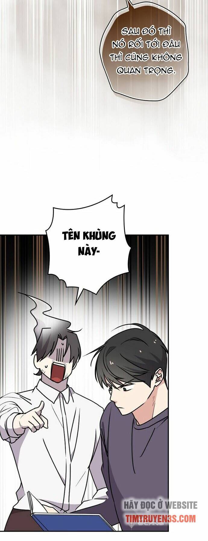 Vua Phim Truyền Hình Chapter 27 - Trang 2