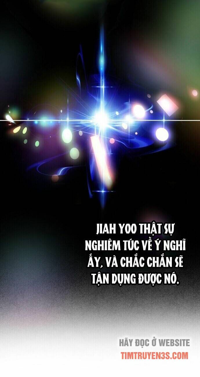 Vua Phim Truyền Hình Chapter 27 - Trang 2