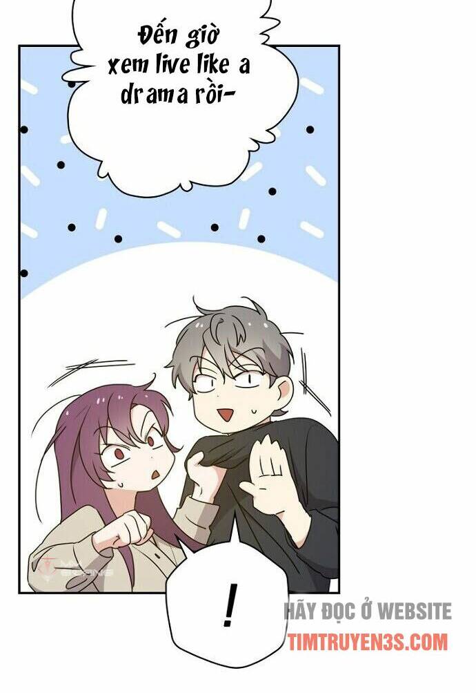 Vua Phim Truyền Hình Chapter 27 - Trang 2