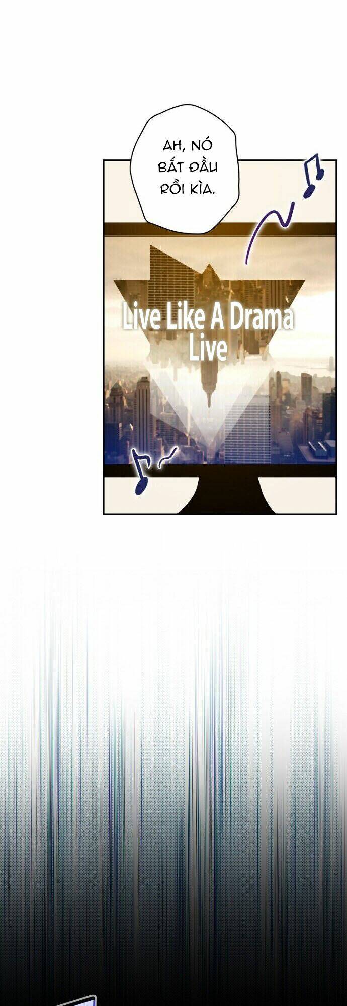 Vua Phim Truyền Hình Chapter 27 - Trang 2