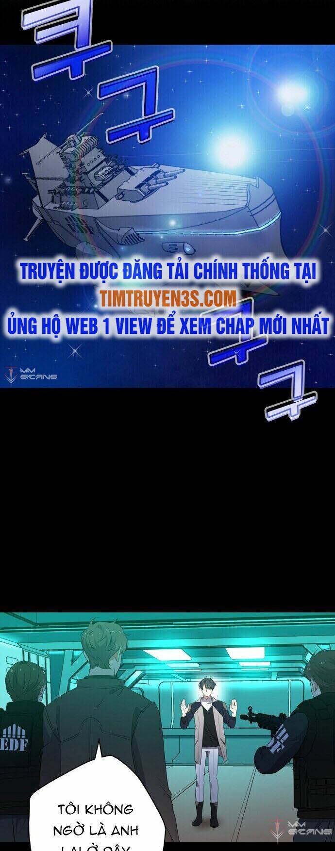 Vua Phim Truyền Hình Chapter 27 - Trang 2