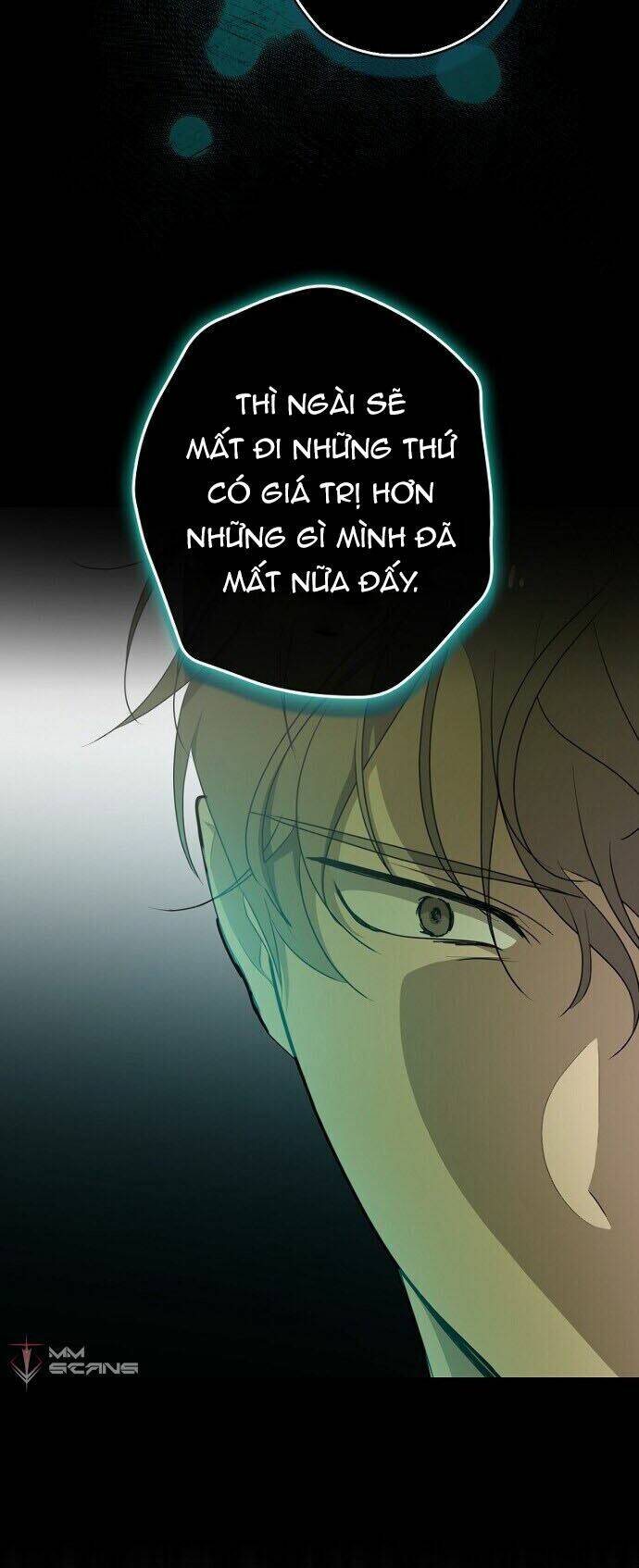 Vua Phim Truyền Hình Chapter 27 - Trang 2