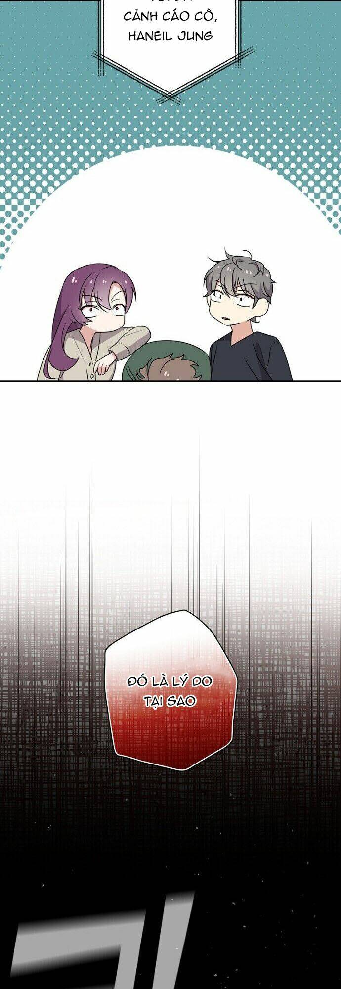 Vua Phim Truyền Hình Chapter 27 - Trang 2