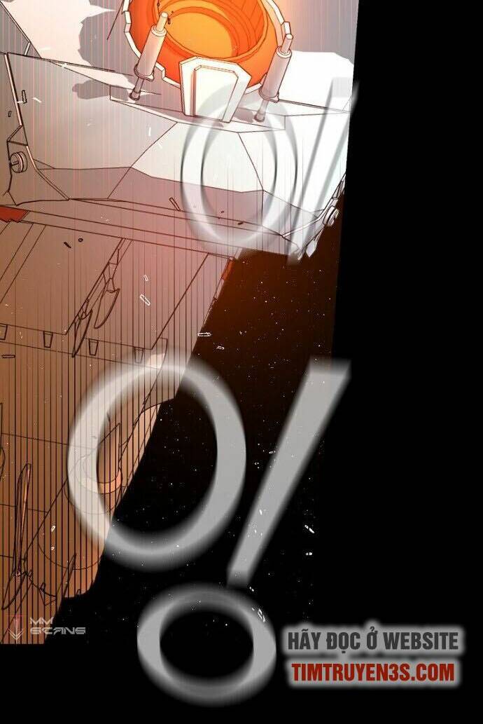 Vua Phim Truyền Hình Chapter 27 - Trang 2