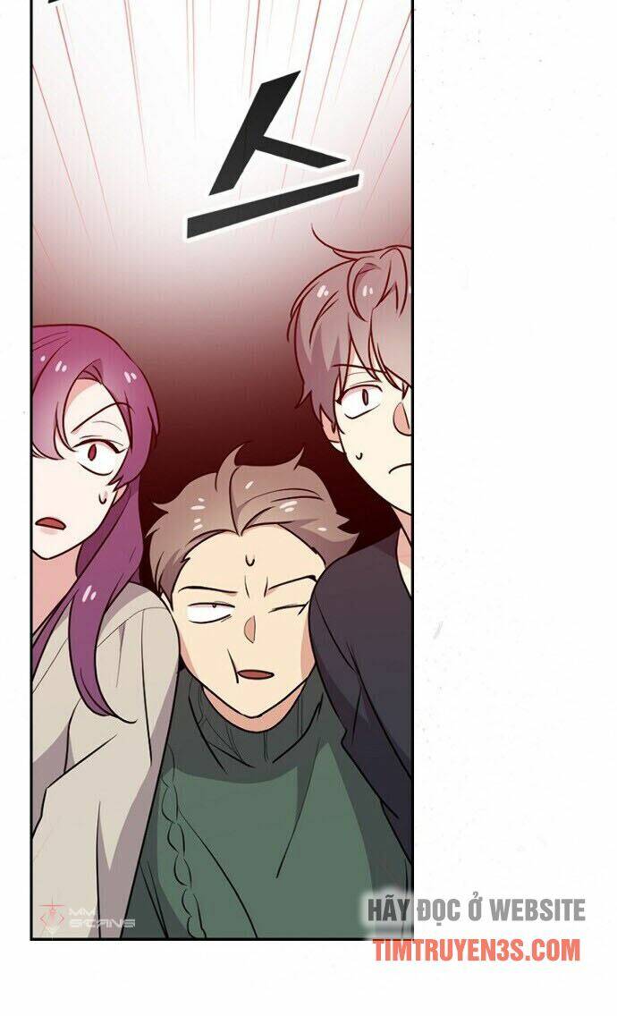 Vua Phim Truyền Hình Chapter 27 - Trang 2