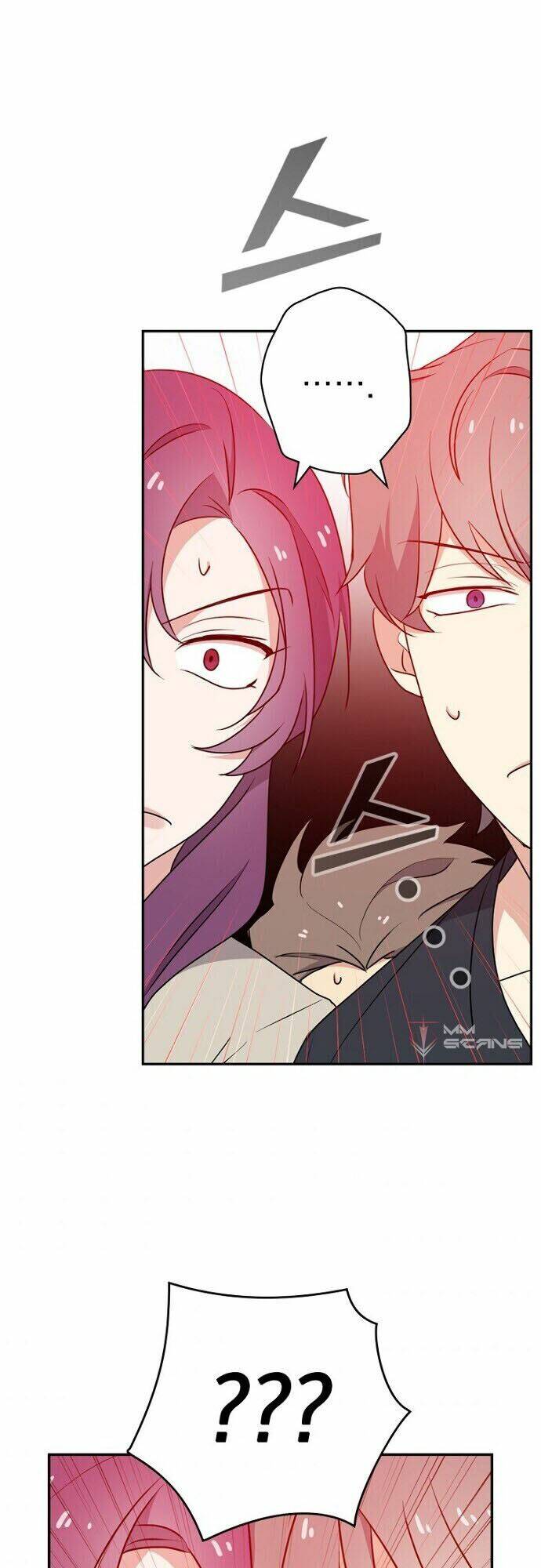 Vua Phim Truyền Hình Chapter 27 - Trang 2