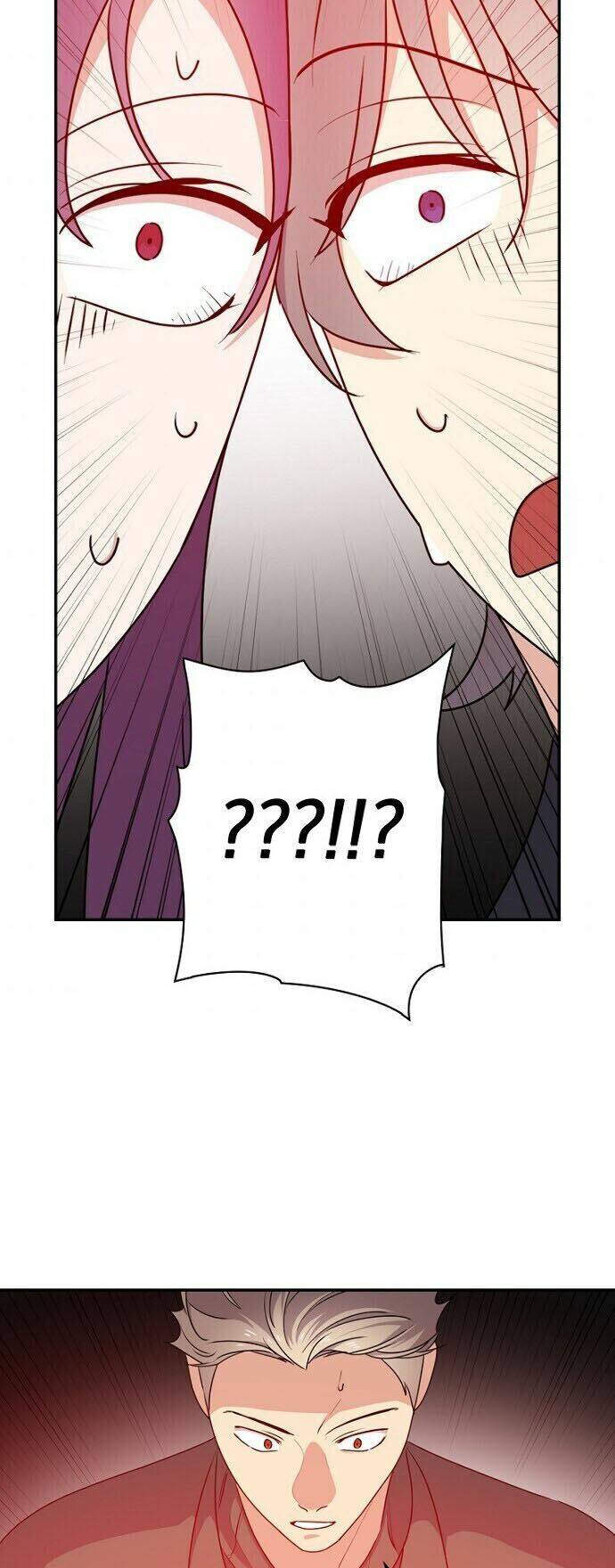 Vua Phim Truyền Hình Chapter 27 - Trang 2