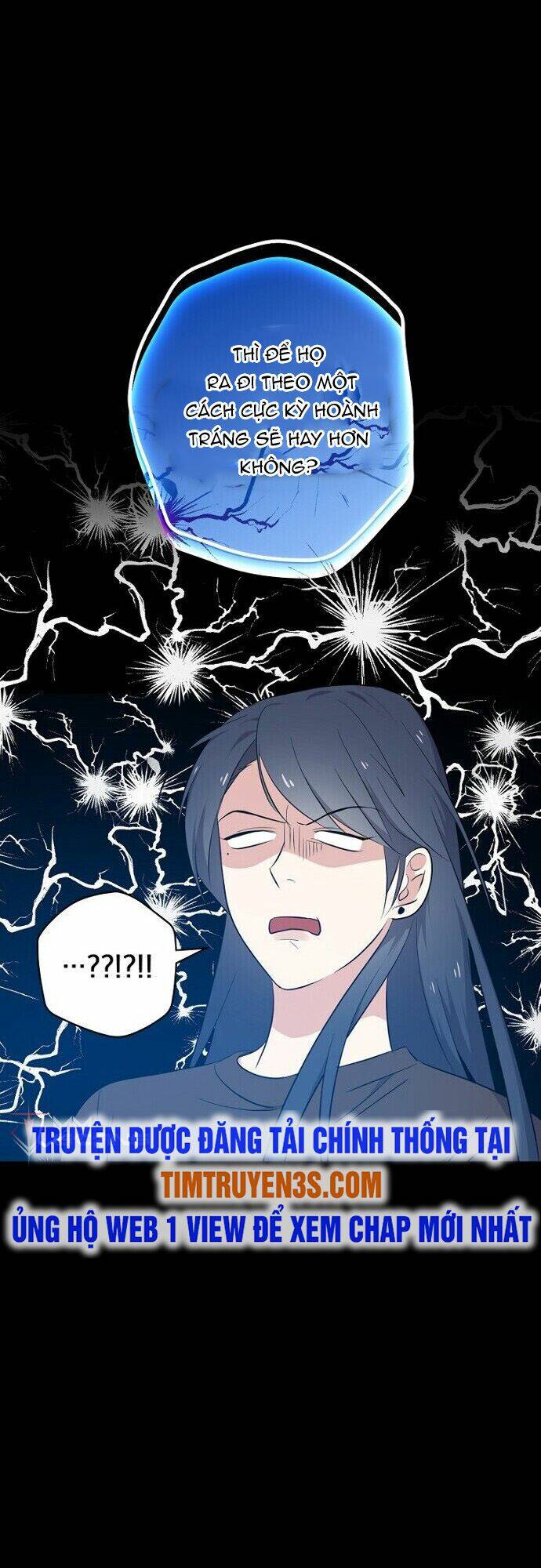 Vua Phim Truyền Hình Chapter 28 - Trang 2