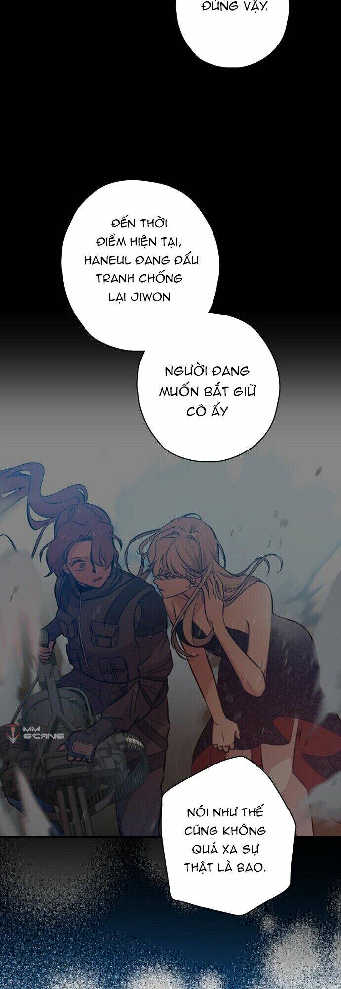 Vua Phim Truyền Hình Chapter 28 - Trang 2