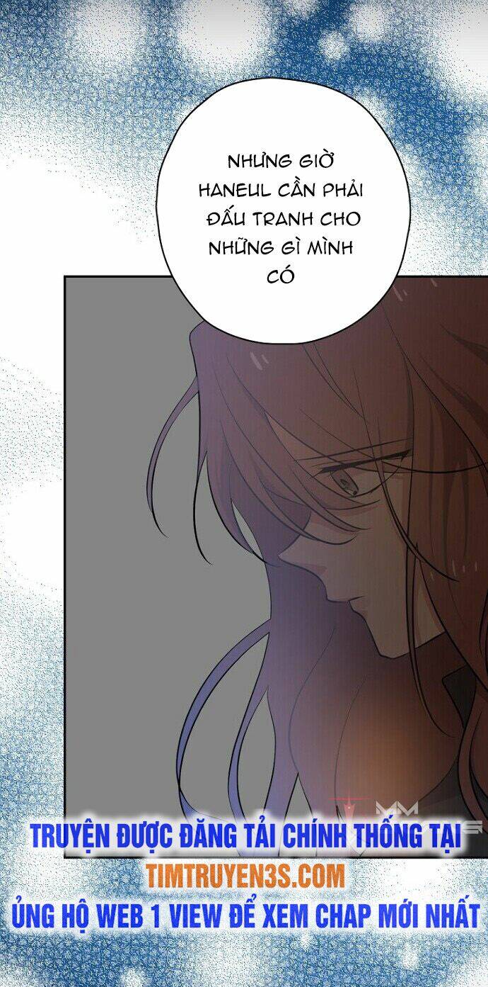 Vua Phim Truyền Hình Chapter 28 - Trang 2