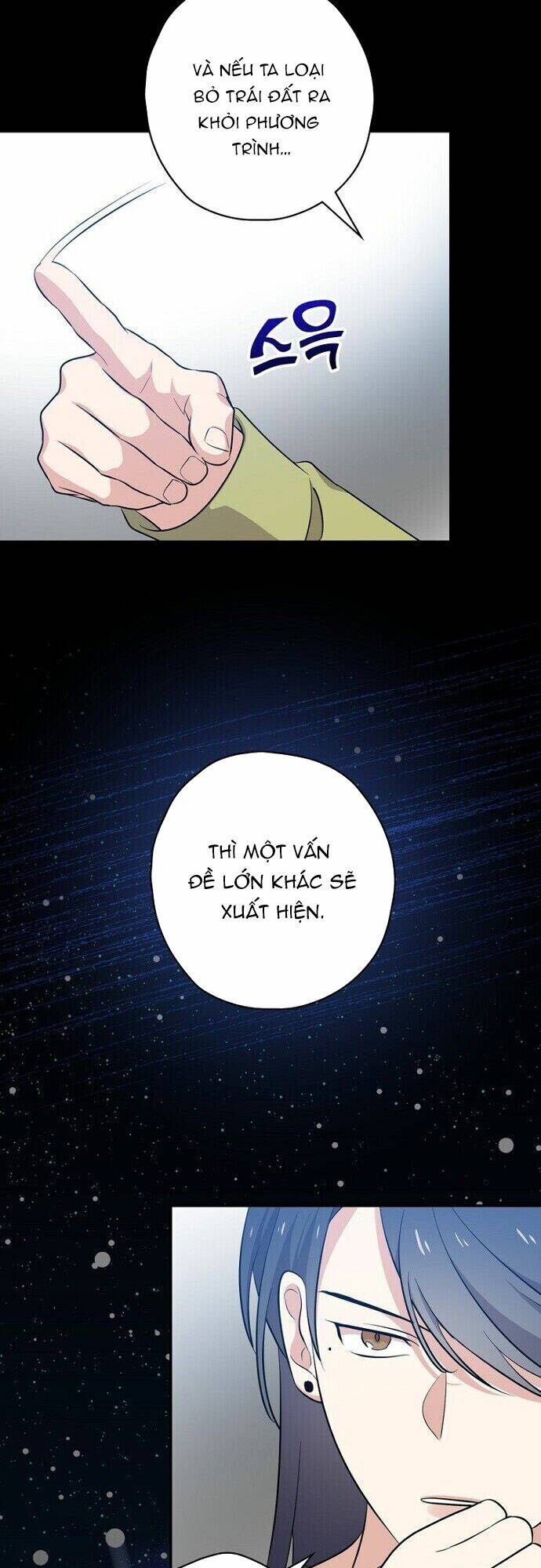 Vua Phim Truyền Hình Chapter 28 - Trang 2