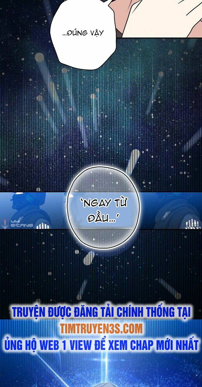 Vua Phim Truyền Hình Chapter 28 - Trang 2