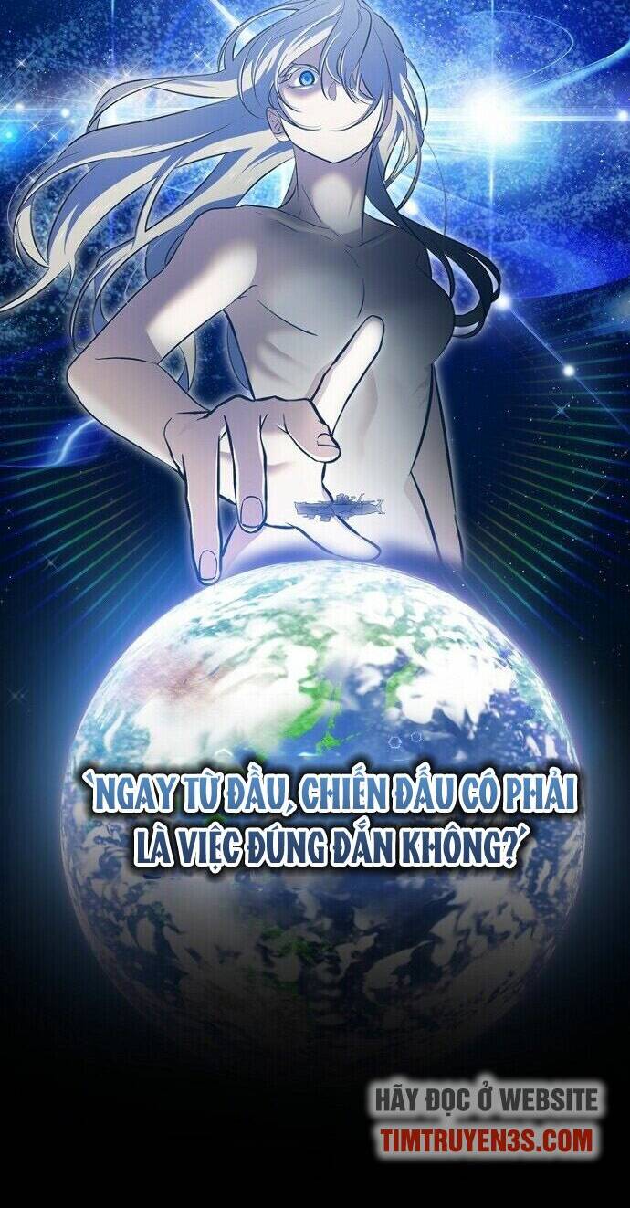 Vua Phim Truyền Hình Chapter 28 - Trang 2