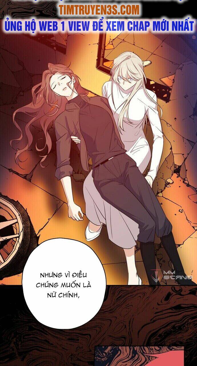 Vua Phim Truyền Hình Chapter 28 - Trang 2