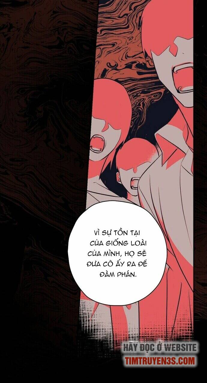 Vua Phim Truyền Hình Chapter 28 - Trang 2